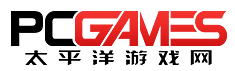商丘市新闻网